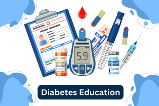 Diabetes tools (1)